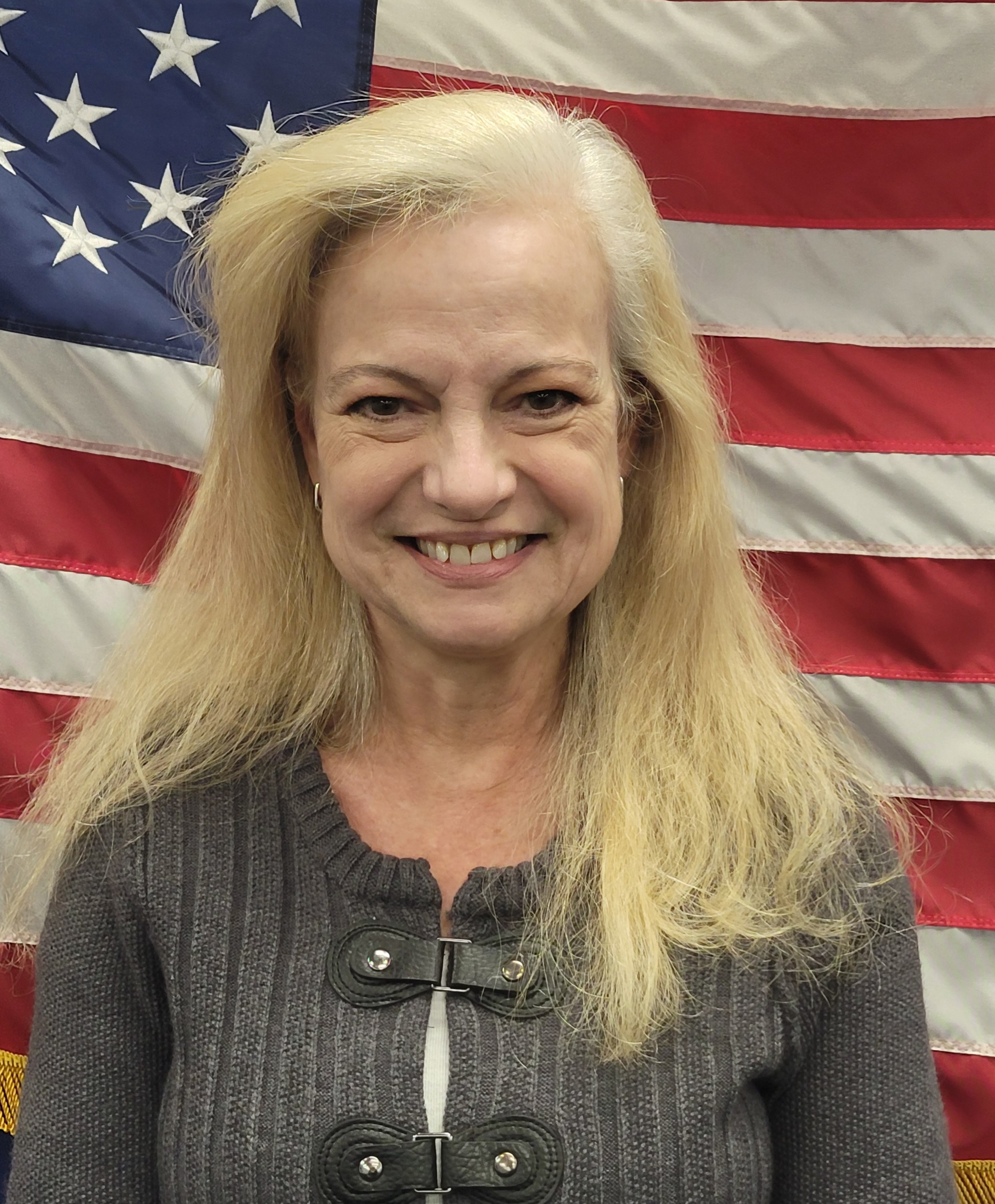 Christina brown hoschton georgia