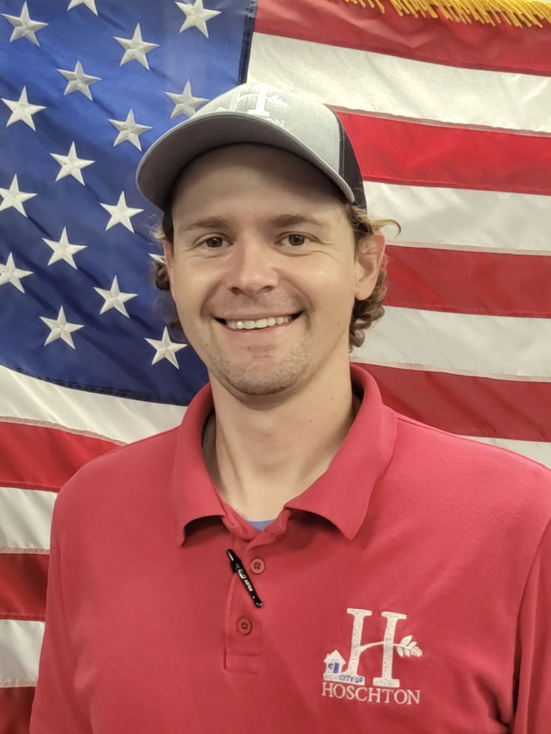 Dylan mcclellan hoschton georgia
