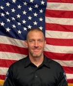 Officer Emerson
