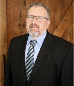 Rich Atkinson